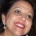 Photo: Dr. Ivone Beron, DDS