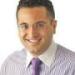 Photo: Dr. Iyad Hamarneh, MD