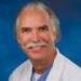 Photo: Dr. James Schermerhorn, MD