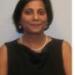 Photo: Dr. Chandana Mishra, MD