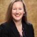 Photo: Dr. Deborah Castaneda, MD