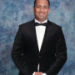 Photo: Dr. Bharat Kundnani, DDS