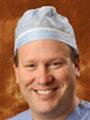 Photo: Dr. Peter Alexander, MD