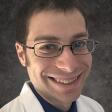 Photo: Dr. David Mener, MD