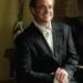 Photo: Dr. Christopher Hyde, DC