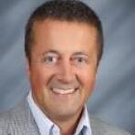 Dr. Cory Parello, MD