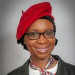 Dr. Angela Odezulu, DO