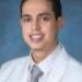 Photo: Dr. Jean Valdez, DMD