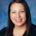 Photo: Dr. Kristina Wiers-Shamir, MD
