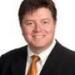 Photo: Dr. Eric Robinson, MD