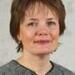Photo: Dr. Olga Khait-Palant, MD