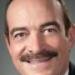 Photo: Dr. Michael Setzen, MD