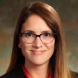 Photo: Dr. Courtney K Rocovich, DO