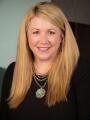 Photo: Dr. Elizabeth Martin, MD