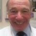 Photo: Dr. George Shorago, MD
