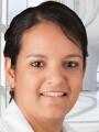 Photo: Dr. Marays Veliz, MD