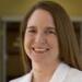 Photo: Dr. Jamie Haynes, MD