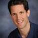Photo: Dr. Michael Fioritto, DDS