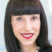 Photo: Dr. Tessa Cigler, MD