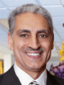 Photo: Dr. Shivinder Deol, MD