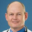 Photo: Dr. Robert Stewart, MD