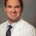 Photo: Dr. Austen Musick, DO
