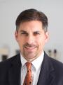 Photo: Dr. Keith Mortman, MD