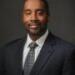 Photo: Dr. Larry Ham, MD