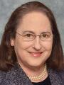 Photo: Dr. Beth Friedland, MD