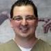 Photo: Dr. Jason Jodoin, DC