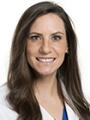 Photo: Meagan Dameron, FNP