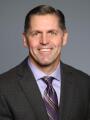 Photo: Dr. James Herrmann, MD