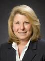 Photo: Dr. Alison Mishkit, MD