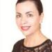 Photo: Dr. Claudia Brux-Curiel, DDS
