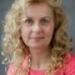 Photo: Dr. Carol Bogdan, MD