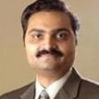 Dr. Ashish Patel, MD