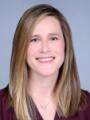 Photo: Emily Saleh, APRN