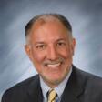 Photo: Dr. Carlos Santos, MD