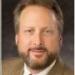 Photo: Dr. Michael Sellers, MD