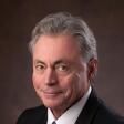 Photo: Dr. Gregory Boxberger, MD