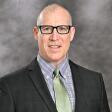 Photo: Dr. Corey Burak, MD