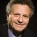 Photo: Dr. Stuart Lipton, MD