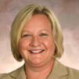 Photo: Dr. Kristine Lain, MD
