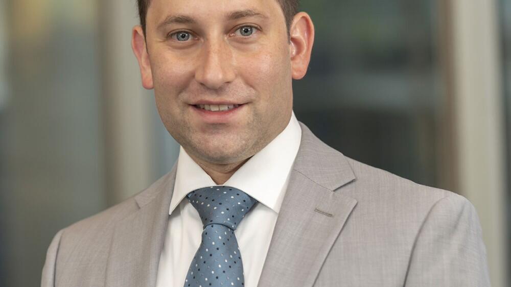 Dr. Ryan Sugarman, MD, Gastrointestinal Oncology Specialist - Uniondale ...