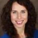 Photo: Dr. Sasha Strain, MD