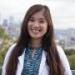 Photo: Ame Phitwong, AGPCNP-BC