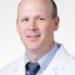 Photo: Dr. James Winkley, MD