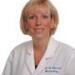 Photo: Dr. Kerri Wahl, MD