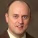 Photo: Dr. Mark Patterson, MD