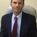 Photo: Dr. Paul Schulman, MD